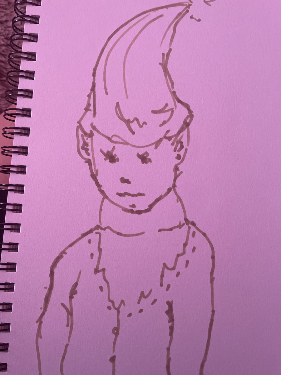 Joonistamine nii lõbus kui pole mingit eesmärki teha seda hästi lihtsalt yoloswag epic style