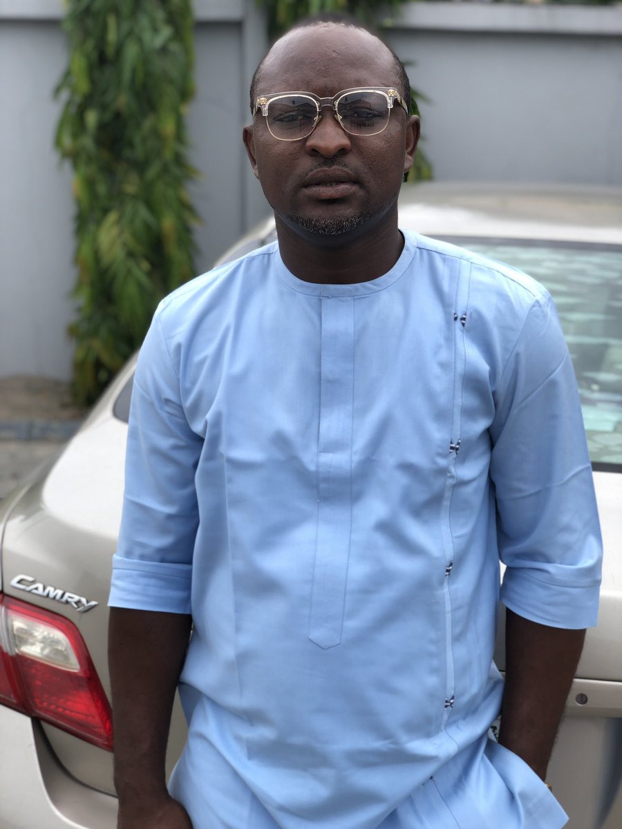 tiemo247's tweet photo. +1 🎂 forever grateful Lord https://t.co/rzOp1USm1Q