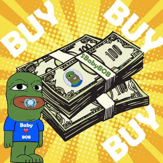 Babybob_bsc's tweet photo. https://t.co/AwKR7dc32S