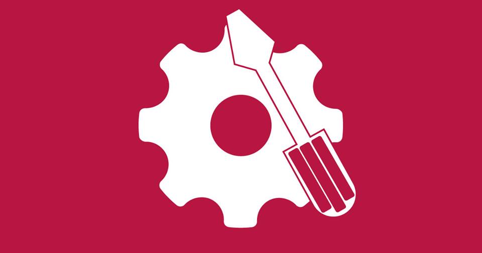 ServicePensions's tweet photo. En raison de problèmes techniques, le numéro spécial Pension 1765 et https://t.co/ooFVhTZUBt sont actuellement inaccessibles. Nous mettons tout en œuvre pour rétablir la situation au plus vite. Toutes nos excuses pour les désagréments occasionnés. https://t.co/aXJScBcd5W