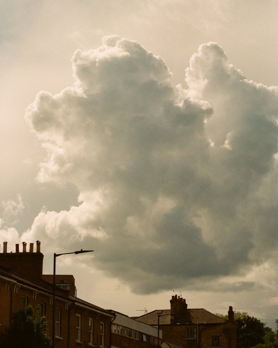 Freya Najade tweet media