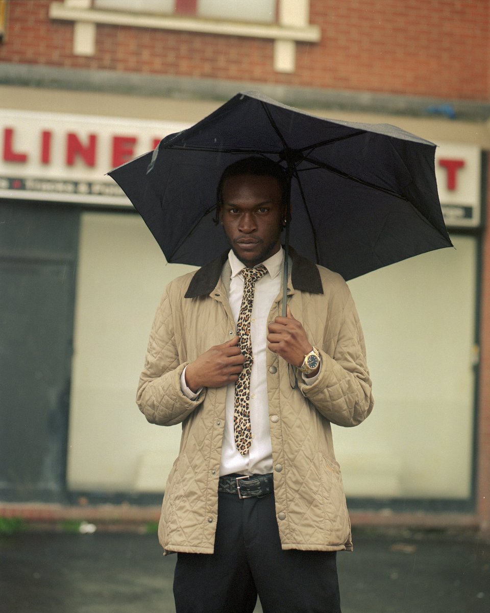 Freya Najade tweet media