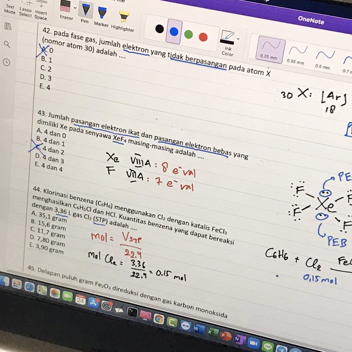 cstudyy's tweet image. 🫧🌫🏹