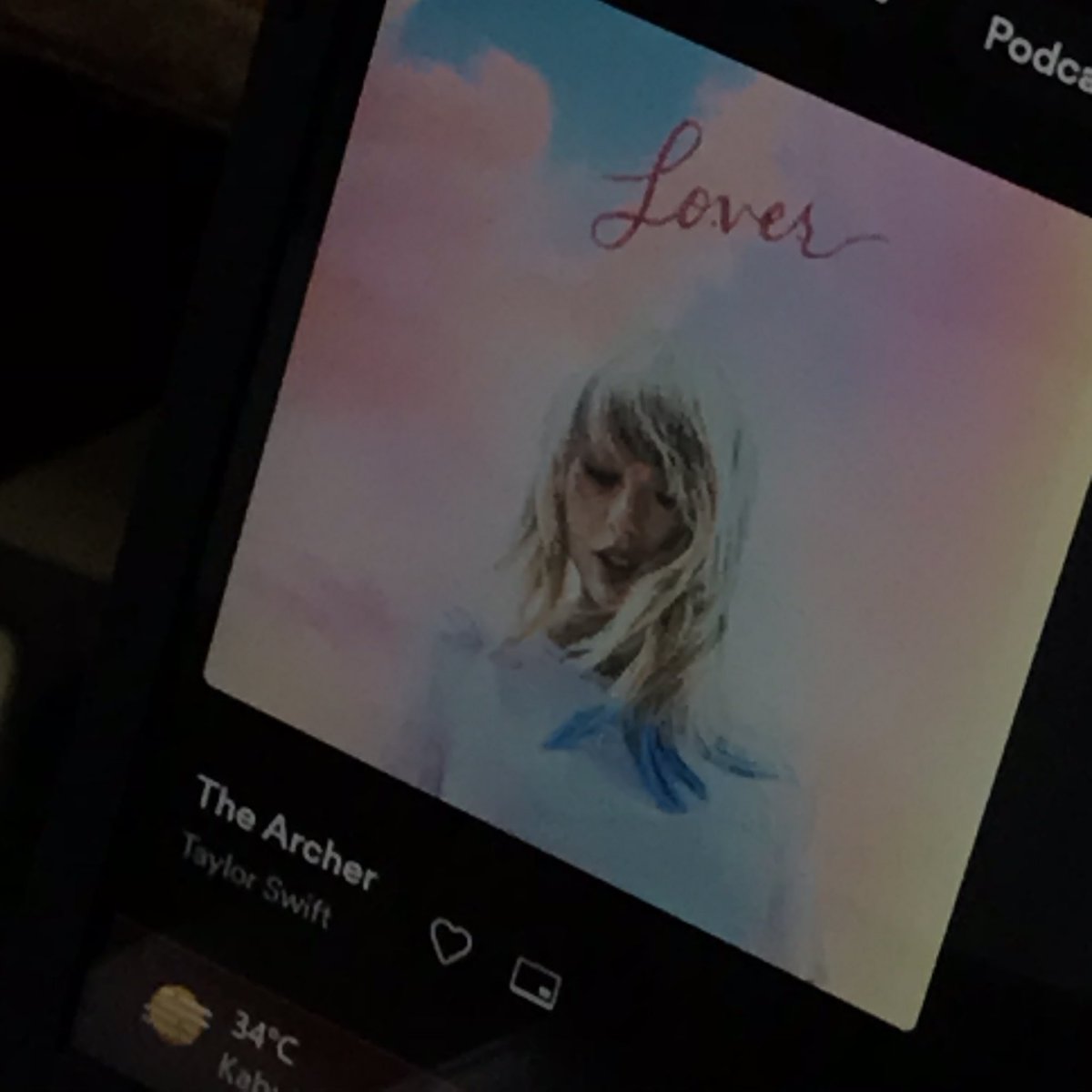 cstudyy's tweet image. 🫧🌫🏹