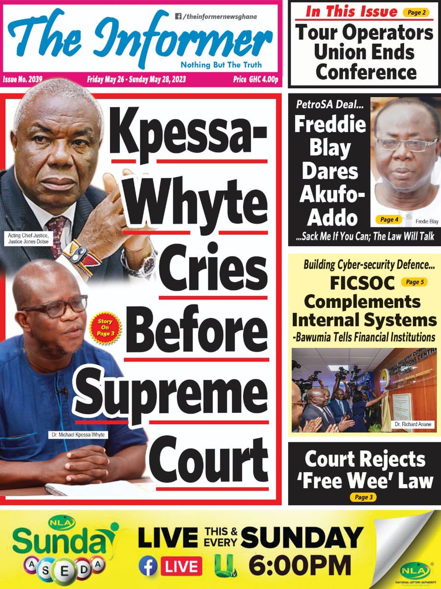 Oyiwa😢😢😢😢😢😢😢.   When you have a baaaaad Leader who himself insults and encourages insults, this is what will happen to a whole Associate Professor of our highly respected University of Ghana 🇬🇭. I weep for NDC.