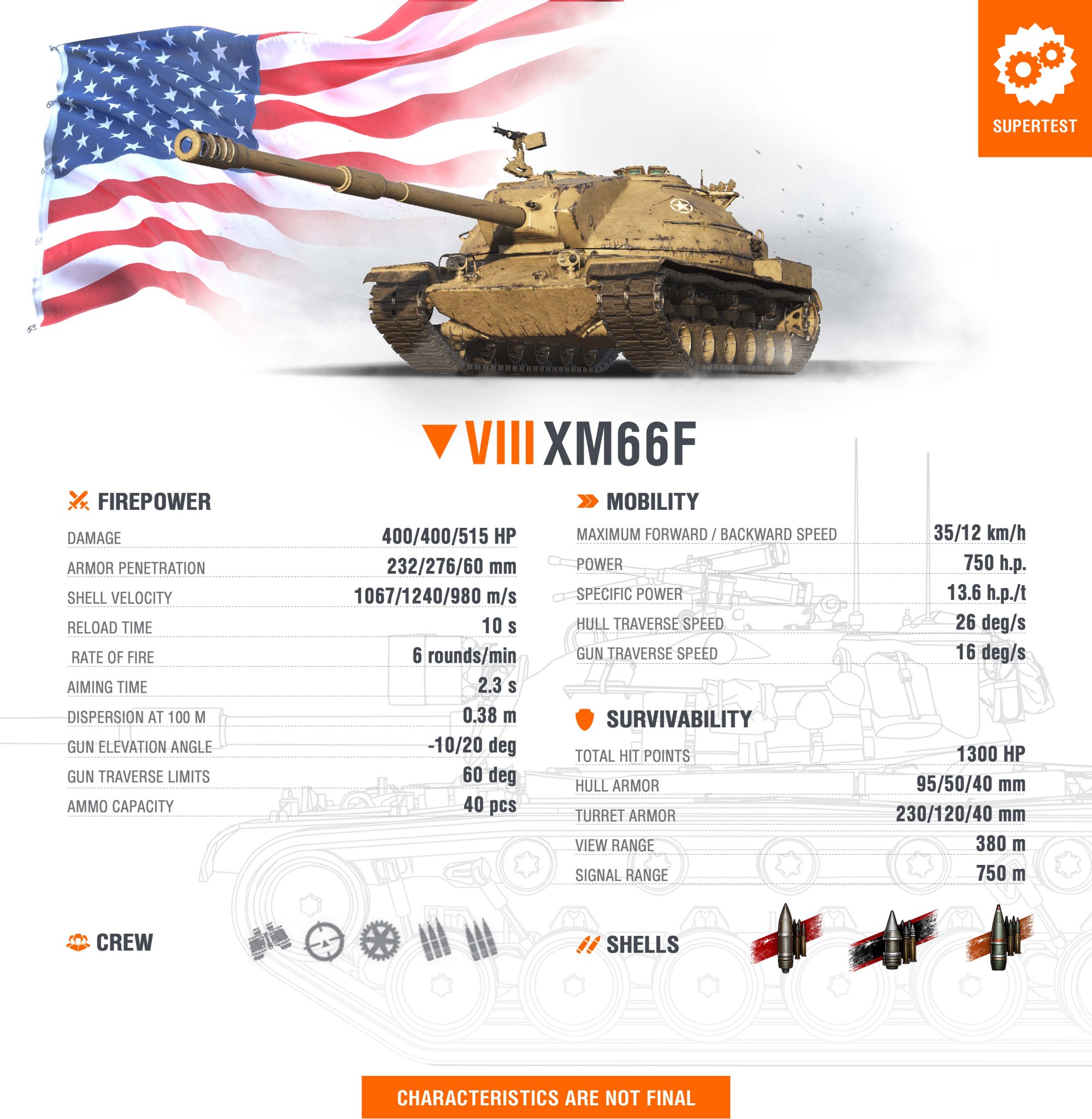 World of Tanks ワールドオブタンクス on X: 