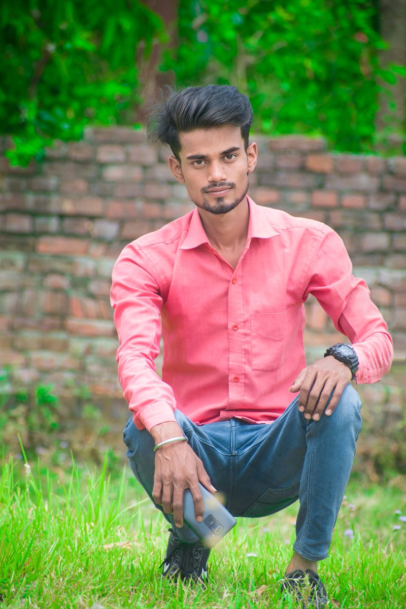 #AshokKumarRaidas