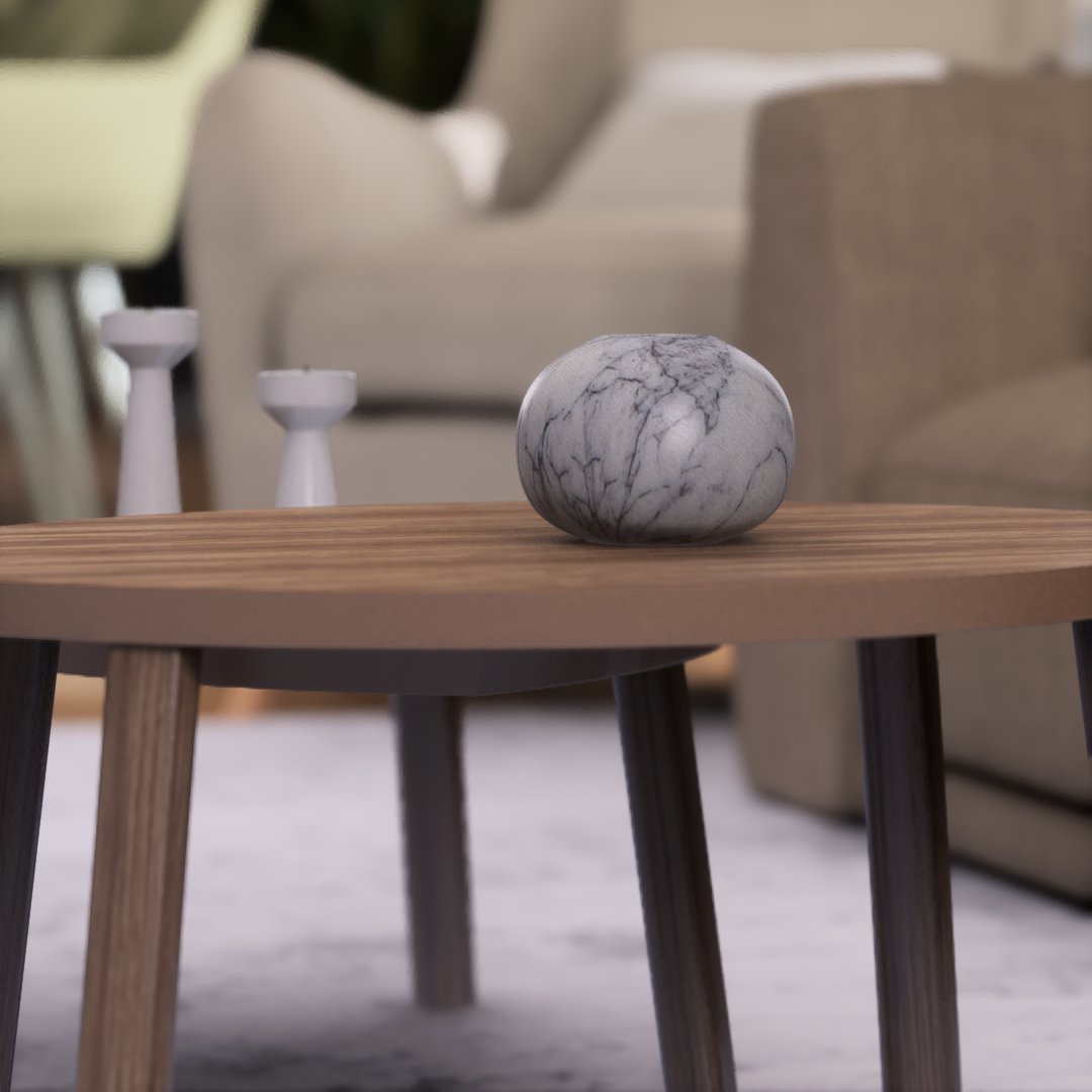 renderpub's tweet image. Decor is what gives a home that final and &quot;you&quot; touch, agree?
.
Rendered using #renderpubstudio
.
.
#renderpub #renders #renderer #architecturalvisualisation #homeinspo #interiordesigning #archdaily #livingroom #livingroominspo #diningroomdecor #renderstudio #minimalist #beige