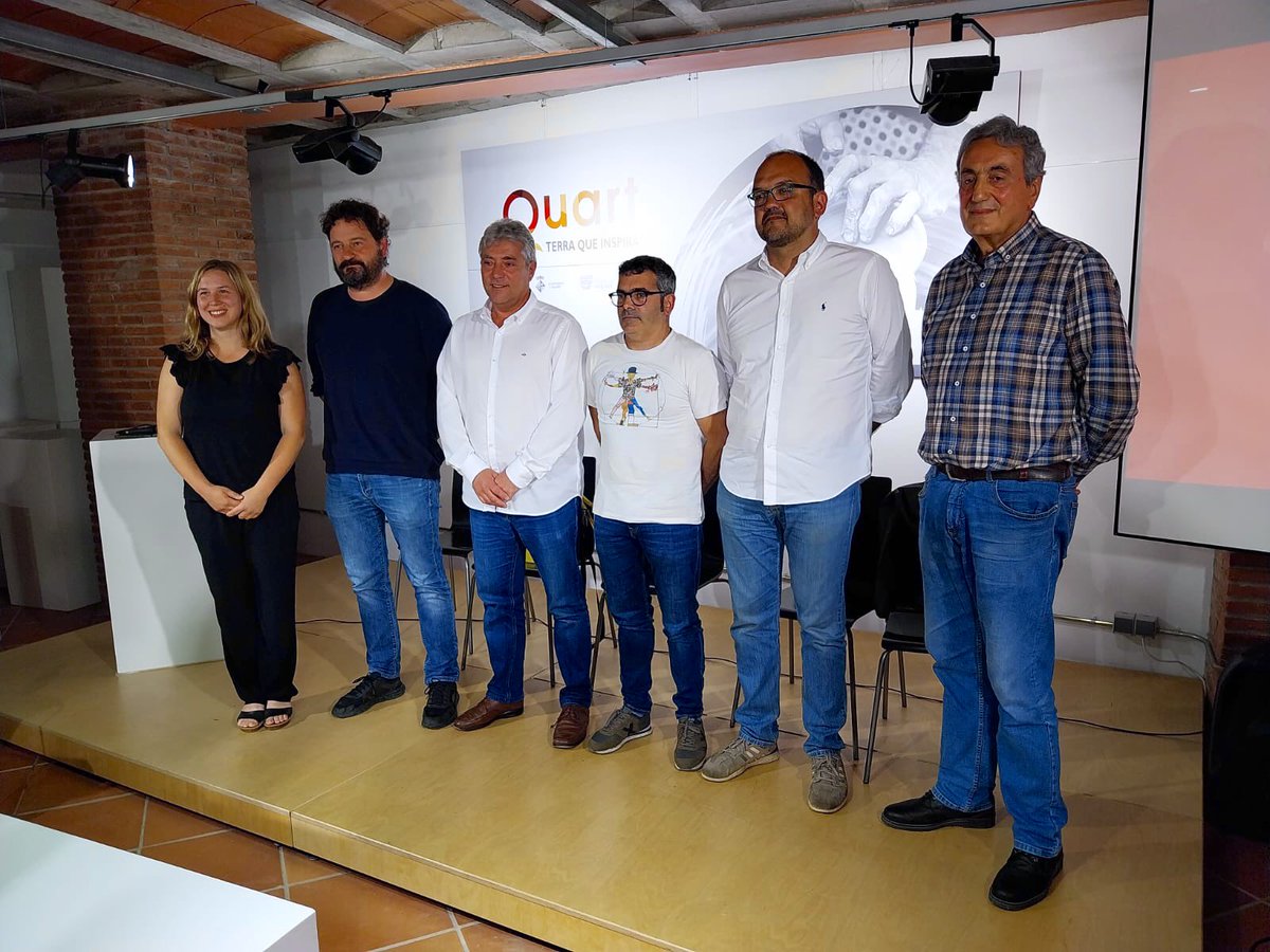 SomQuart tweet media