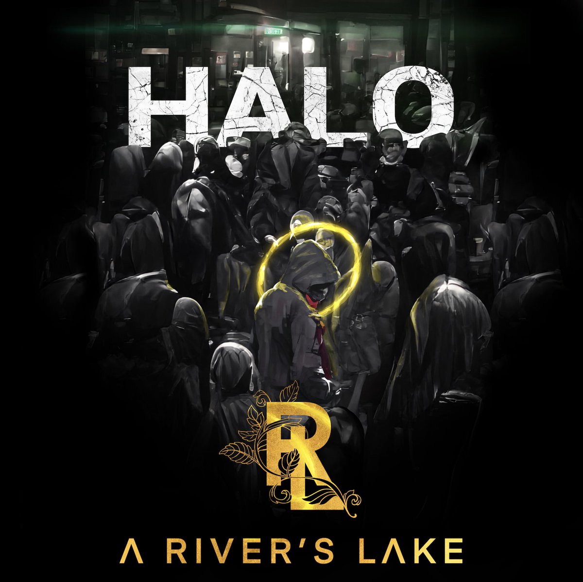 Please give this newly released song by indie artist A River's Lake a listen and follow. Great song by an even greater guy who would appreciate the support.

Spotify
lnkd.in/dBhsWB5M

Apple Music
lnkd.in/dMAn8Jmb