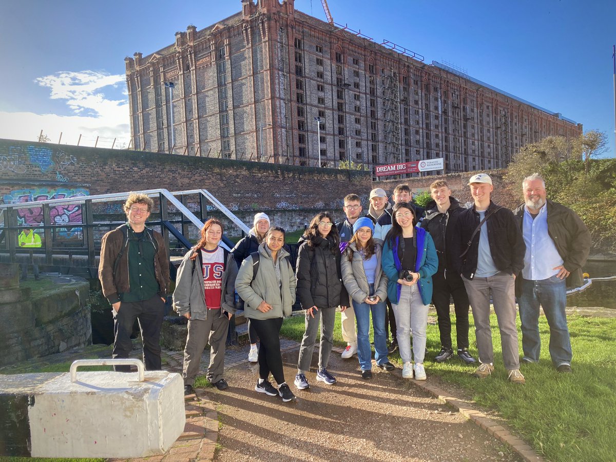 Aseem Inam (@tru_lab) on Twitter photo Really looking forward to the final presentations of students in my <a href="/WSofArchi/">Welsh School of Architecture</a> design studio, “Architecture of Urbanism: Land as Secret Weapon,” with the site in the amazing area of Stokes Croft in Bristol. Very proud of their hard work and creative brilliance! Really looking forward to the final presentations of students in my <a href="/WSofArchi/">Welsh School of Architecture</a> design studio, “Architecture of Urbanism: Land as Secret Weapon,” with the site in the amazing area of Stokes Croft in Bristol. Very proud of their hard work and creative brilliance!