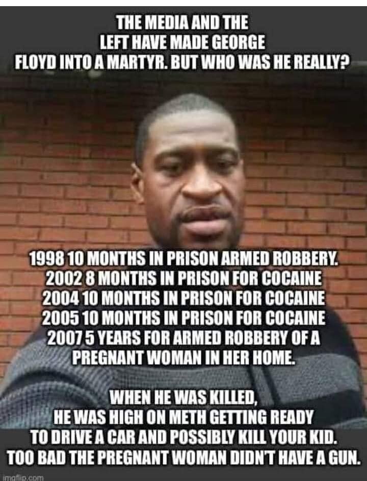 Cassthestafff's tweet image. Pathetic but not surprising