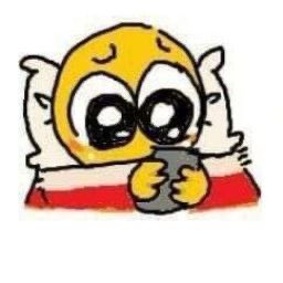 ⠀⠀⠀

aether.⠀⠀ 

⠀⠀⠀is my writing still good enough 😔