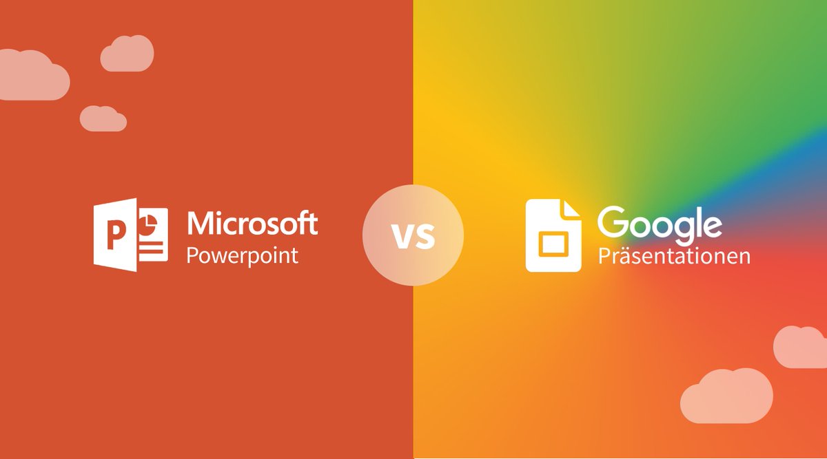 StackWorks (@stackworks) on Twitter photo Sie wollen mit Ihrer nächsten #Präsentation punkten? Dann denken Sie nicht nur an #Microsoft #PowerPoint! Google Präsentationen ist mehr als eine erstklassige Alternative. Warum, das hat unser #Cloud Consultant <a href="/CH_wOOOOx/">Kevin Heeb</a> erklärt: bit.ly/3OGnQRj #GoogleWorkspace Sie wollen mit Ihrer nächsten #Präsentation punkten? Dann denken Sie nicht nur an #Microsoft #PowerPoint! Google Präsentationen ist mehr als eine erstklassige Alternative. Warum, das hat unser #Cloud Consultant <a href="/CH_wOOOOx/">Kevin Heeb</a> erklärt: bit.ly/3OGnQRj #GoogleWorkspace
