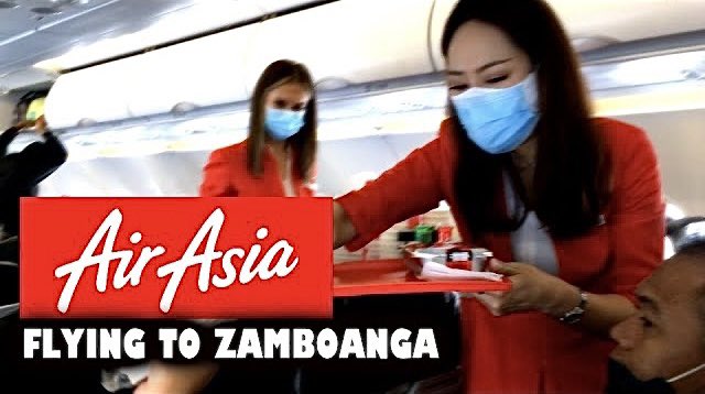 chukkoi25's tweet photo. NEW BLOG POSTED!

Flying with air Asia to go on a food trip!

https://t.co/bATFac4qMl

#airasia #Philippines #cabincrew #flight #travel #tour #pinoy #zamboanga #Pilot #aviation #aviationdaily #aircraft #planes #news https://t.co/xXPFnoUESF