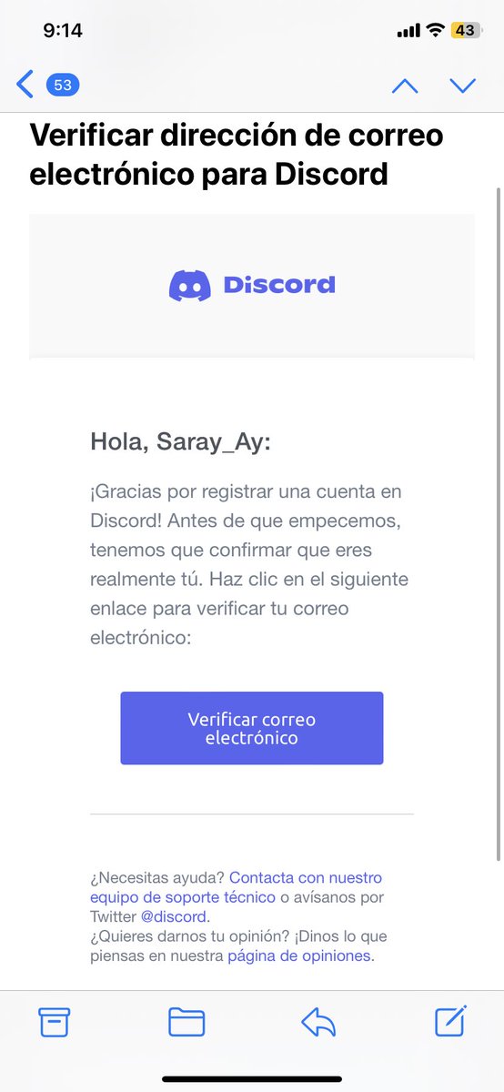 Sofia Gutierrez 🇨🇴 tweet media