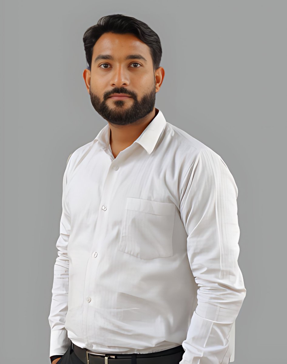 katiyarAnkit0's tweet photo. Ankit katiyar bareilly https://t.co/xamn3IHErV