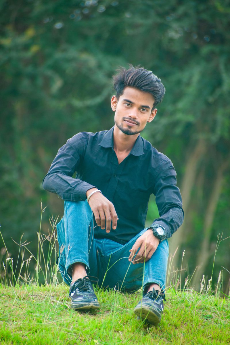 Ashok Kumar Raidas (@ashokkrraidas) on Twitter photo 