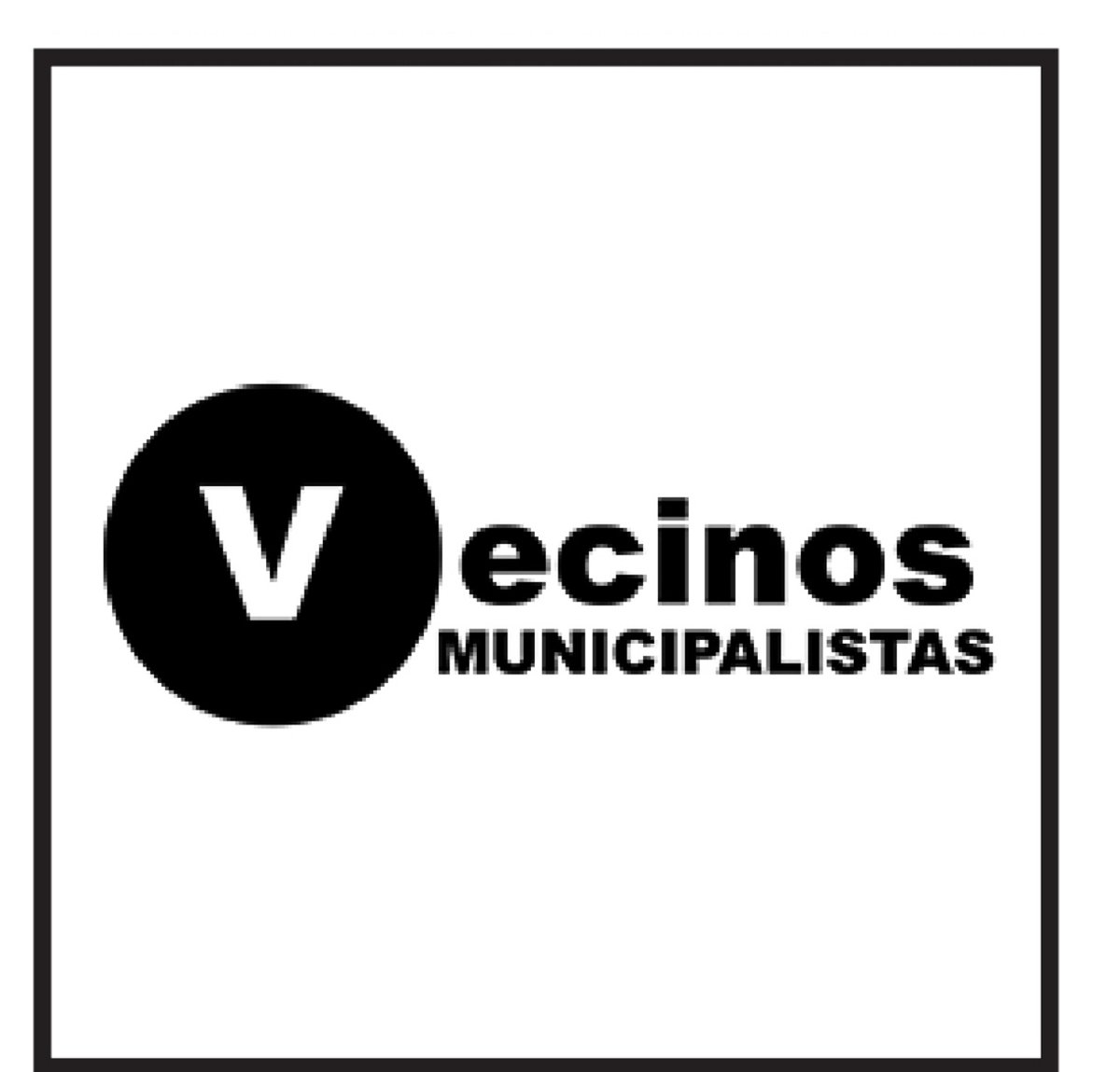 VMunicipalistas's tweet photo. Último día de campaña #Viladecans
VOTA A tu lado Vecinos Municipalistas 
💪💪💪👇👇👇 https://t.co/rLbZWDgHOl