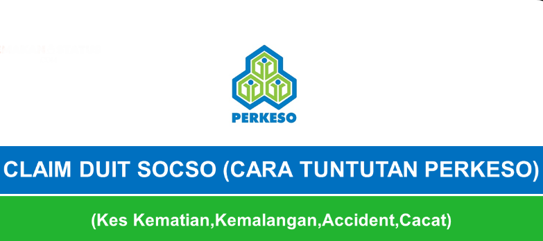 anisssurayaaa's tweet photo. CARA CLAIM SOCSO - bila accident dalam perjalanan ke tempat kerja.

Bookmarks siap siap untuk future reference &amp; RT sekali untuk share dekat orang lain ⬇️ https://t.co/JAwQrTj6eu