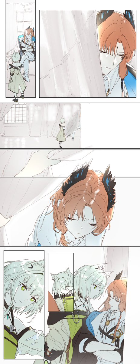 붕온M5) ∞༺♥༻∞~님때문에피곤~ 💖✨脫덕要望水흐녀 달기🦄✨💖 이은지∞༺♥༻∞ tweet media