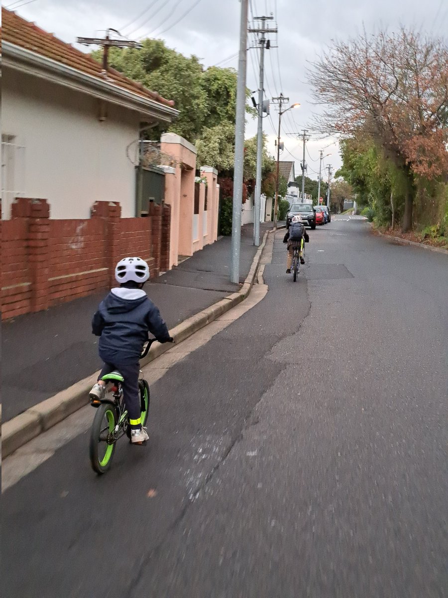 Ride like Vusi!
<a href="/iamvusisindane/">Vusi Sindane 🇿🇦</a> 
And donate to his campaign to get  10,000 school shoes to kids in #SouthAfrica
skybookings.net/m2c/