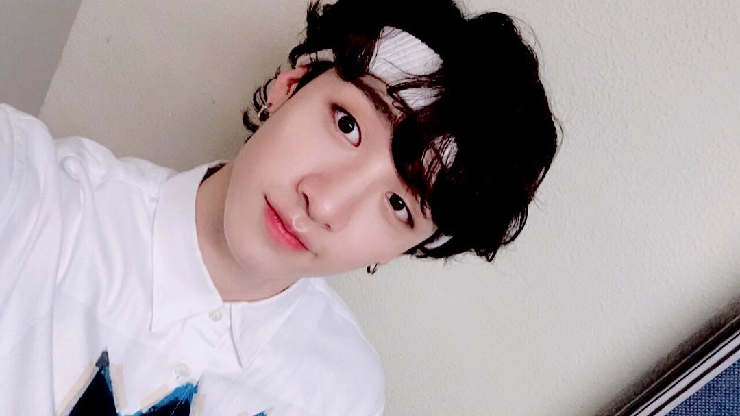 ⁦#𝑖有𝗯𝗹ⱺׁ︩︪omed𓈒࣪𔘓 justo como me enseñó esta señorita a hacer, todos deberían ver el video de ⁦#𝙻ennaʼ𐀶१ℜə𝘁︩︪ׄurnฅ⁩ y seguir su consejo también, claro que es una amenaza !! Marcaré esta fecha como importante en el calendario. ^.^

𝑙ove ♡ 𝑗oy ⸰ֺ #𝕣yō𝕘a