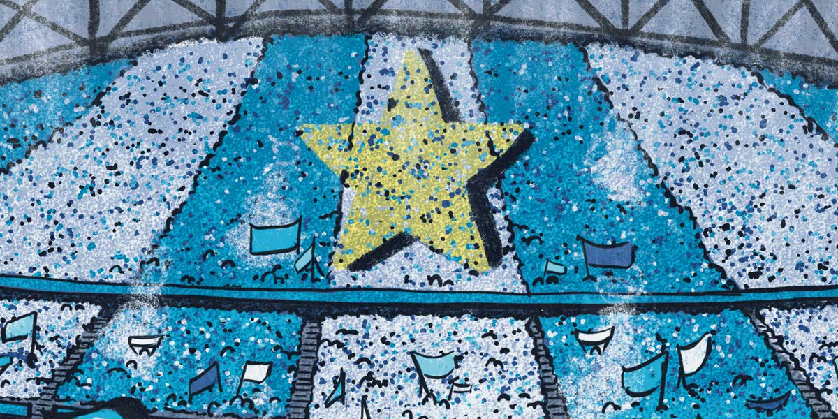 💙 À demain <a href="/OM_Officiel/">Olympique de Marseille</a>
⭐️ #TeamOM #OMSB29 #AJamaisLesPremiers