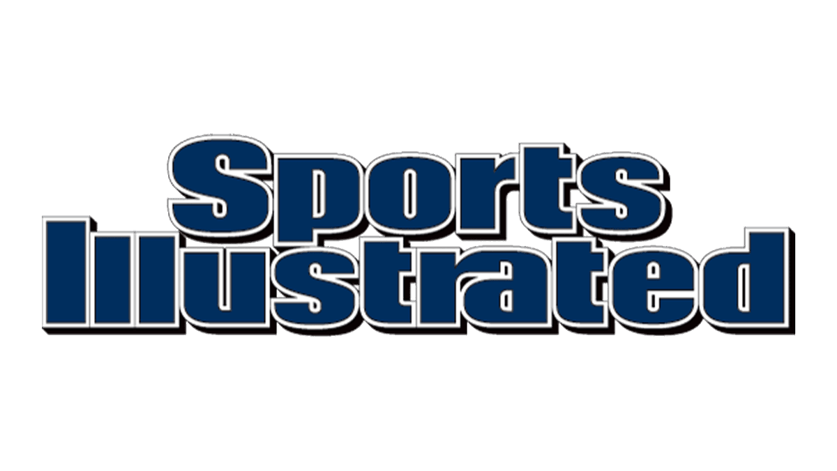 EducationBit's tweet photo. 1/ Introducing Box Office: Sports Illustrated Tickets Embraces Blockchain-Powered Ticketing! Discover how SI Tickets revolutionizes the ticketing industry with their new platform, Box Office, and the exciting Super Ticket feature. #BlockchainTickets #NFTs https://t.co/ao1O5ufEAS