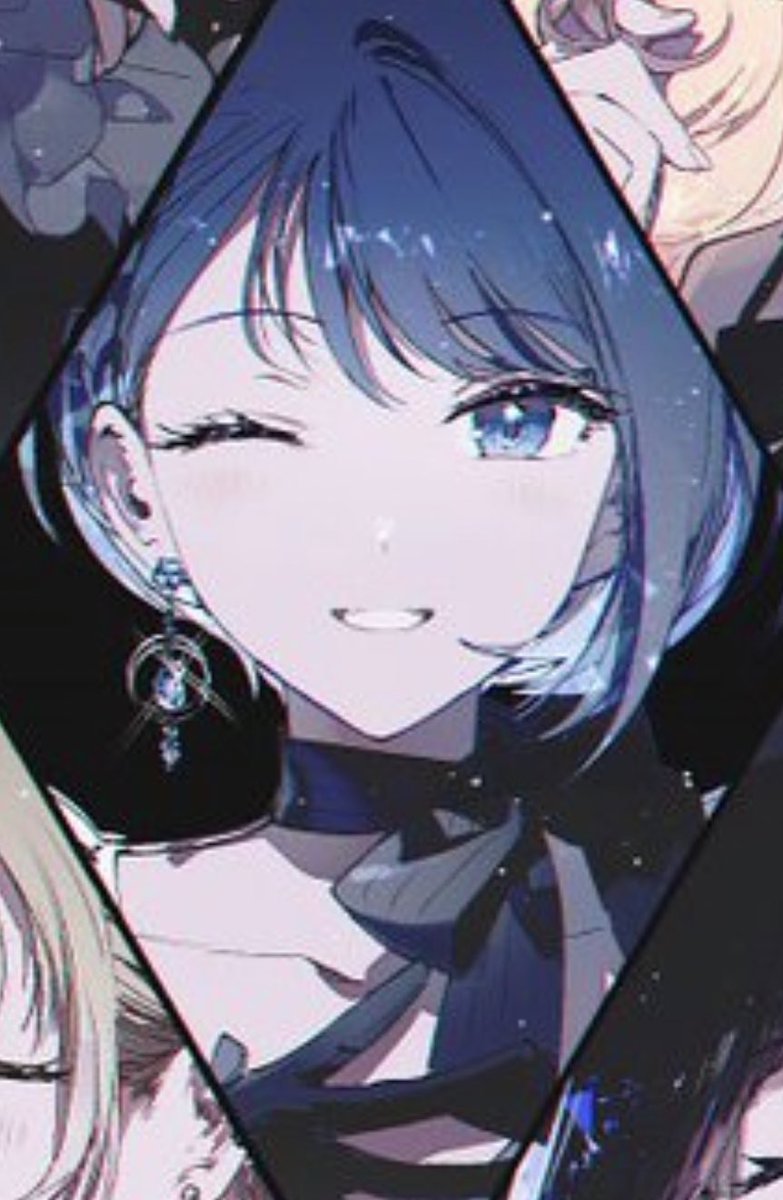 Pidge On Twitter CAR CRASH GLASS SHATTERING GOOD LORD GENERAL pidge-on-twitter-car-crash-glass-shattering-good-lord-general