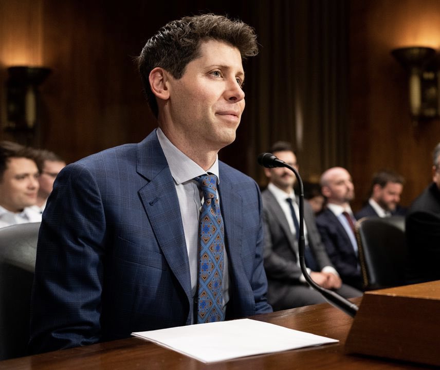 Silicon Valley got too real 😵‍💫