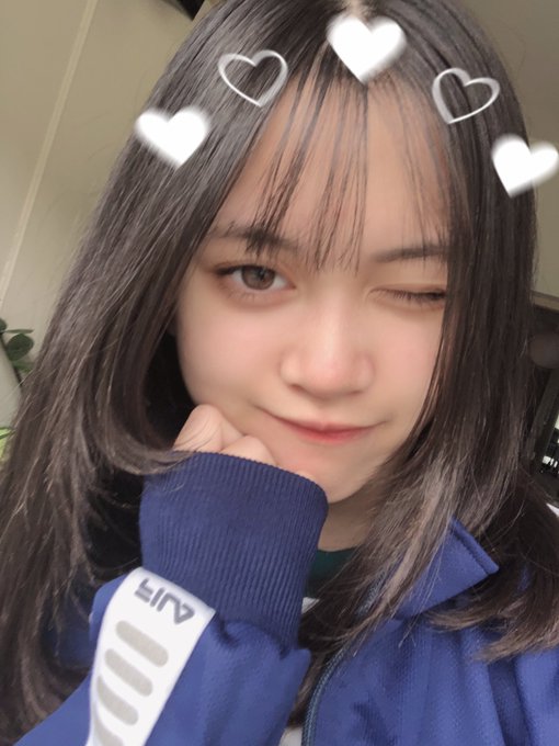 Twitterのコスプレ画像24