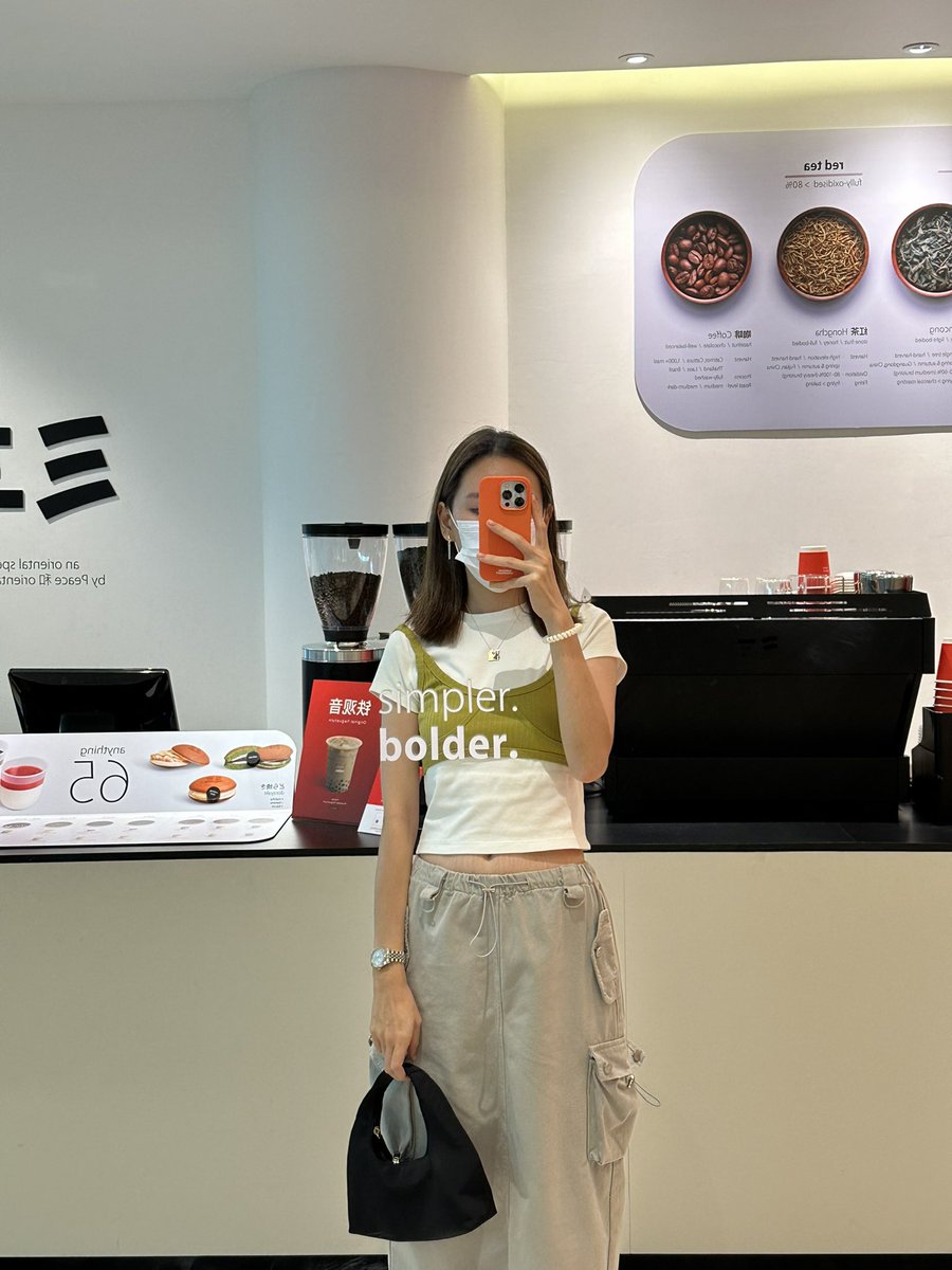 tamjaichunbkk tweet media