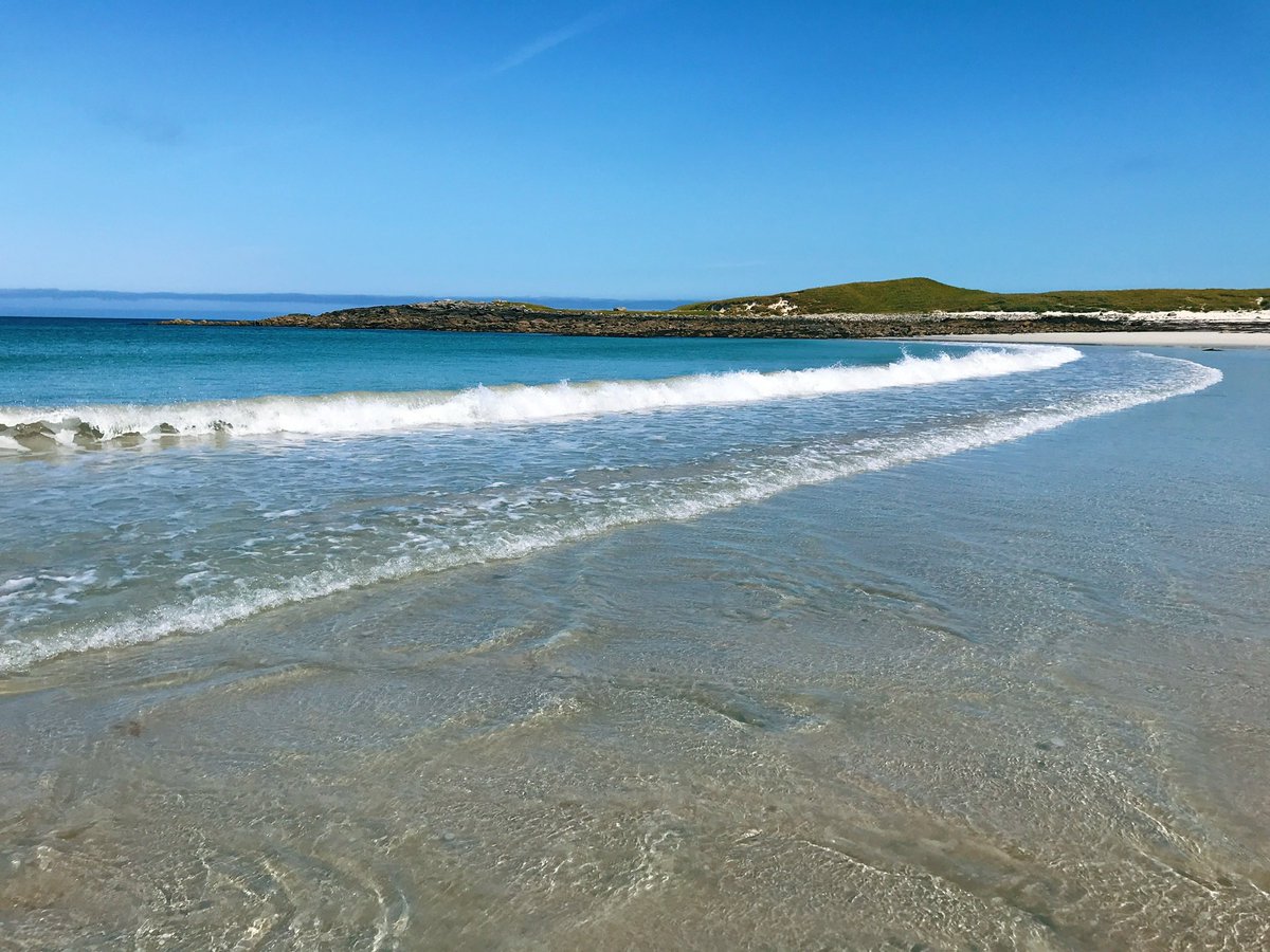 Vallay. North Uist.

#scottishislands #hebrides #outerhebrides #westernisles #scotland #lovescotland #visitscotland #scotlandphotography #andydrane