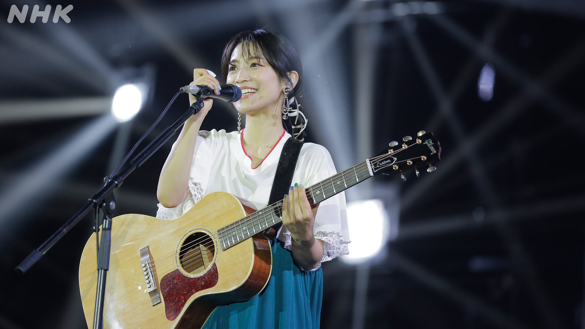 miwaスタッフ【公式】 (@miwastaff) / Twitter