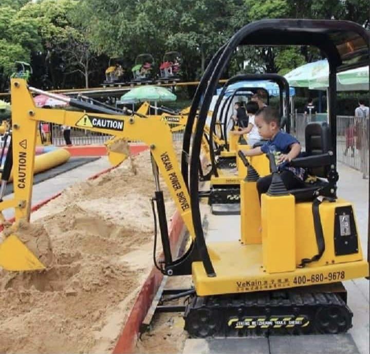 mr_zim_fit's tweet image. Aya ndiwo ma Cala kwete zvekubvunza vana kuti nei Munhu achivigwa nerupasa