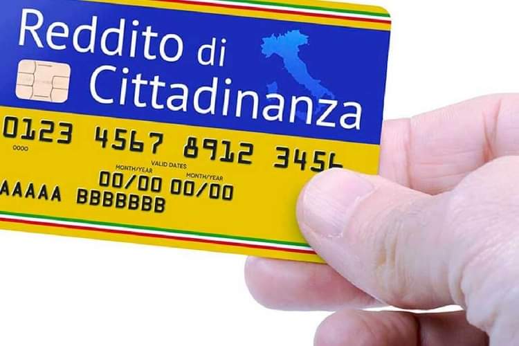 #REDDITODICITTADINANZA, A LUGLIO ULTIMO PAGAMENTO PER CHI NON HA UN MINORE, UN DISABILE O UN ULTRA 60ENNE
Leggi qui tutte le info 👇 inac-cia.it/news/reddito-d… #formazionelavoro #BONUS #assegnoinclusione #aiutiallefamiglie <a href="/MastrocinqueAle/">Ale Mastrocinque</a> <a href="/r_romolo/">ROMOLO ESPOSITO</a> <a href="/INPS_it/">INPS</a> <a href="/MinLavoro/">Ministero Lavoro</a>