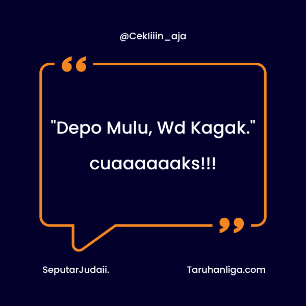 CekIiiin_aja's tweet image. Belajar Meperbaiki diri, Tapi diri sibuk nya Top up!!!

#perbaikidiri #Phnomphen #slotgacor #LISA
#Cambodia #katakatajudii #perantauindo