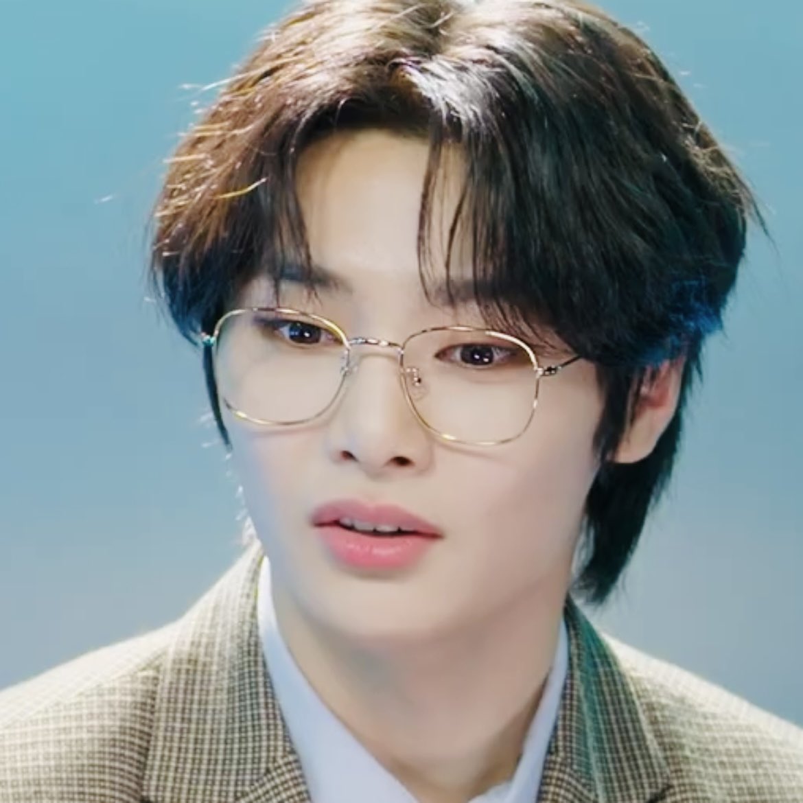 무추키 tweet media