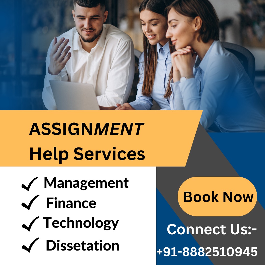 Assignment4_you's tweet image. #assignment #assignmenthelp #assignments #assignmentwriting #essay #essaywriting #university #homework #thesis #dissertation #college #students #assignmenthelper #student #assignmentstress #essayhelp #homeworkhelp #writing #research #academicwriting #researchpaper #assignmenttime