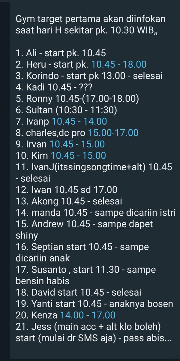 IsSingSongTime's tweet image. SUPER excited for tomorrow😁 with 21 people rolling Im prob just going to be lazy and use 8 SB mewtwos and not waste stardust🤣