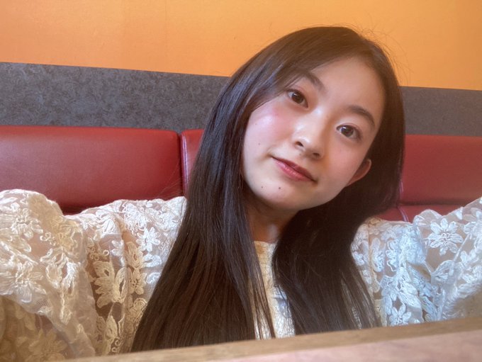 アヤミのTwitter画像38