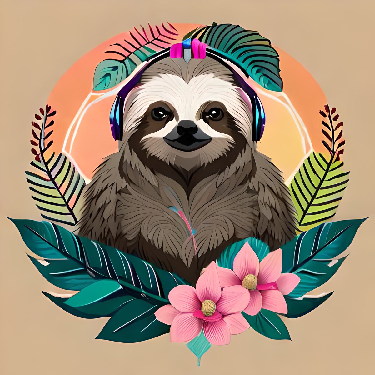 SamskaraOfSloth's tweet photo. Check out my item listing on OpenSea! https://t.co/muHHMJXRAt via @opensea 
#nft
#nftdrop
#nftart
#nfts https://t.co/IpGQbVTcx7