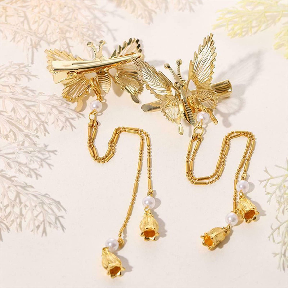 MQQSOES's tweet photo. ¡Adorables e irresistibles!💘 Las mariposas saltarinas se convertirán en tu favorito irresistible.🦋 Cada detalle irradia belleza y singularidad. ¡Haz clic ahora y emprende tu hermoso viaje!🥳🥳
https://t.co/qHSycOMQGm https://t.co/4riqybsacQ