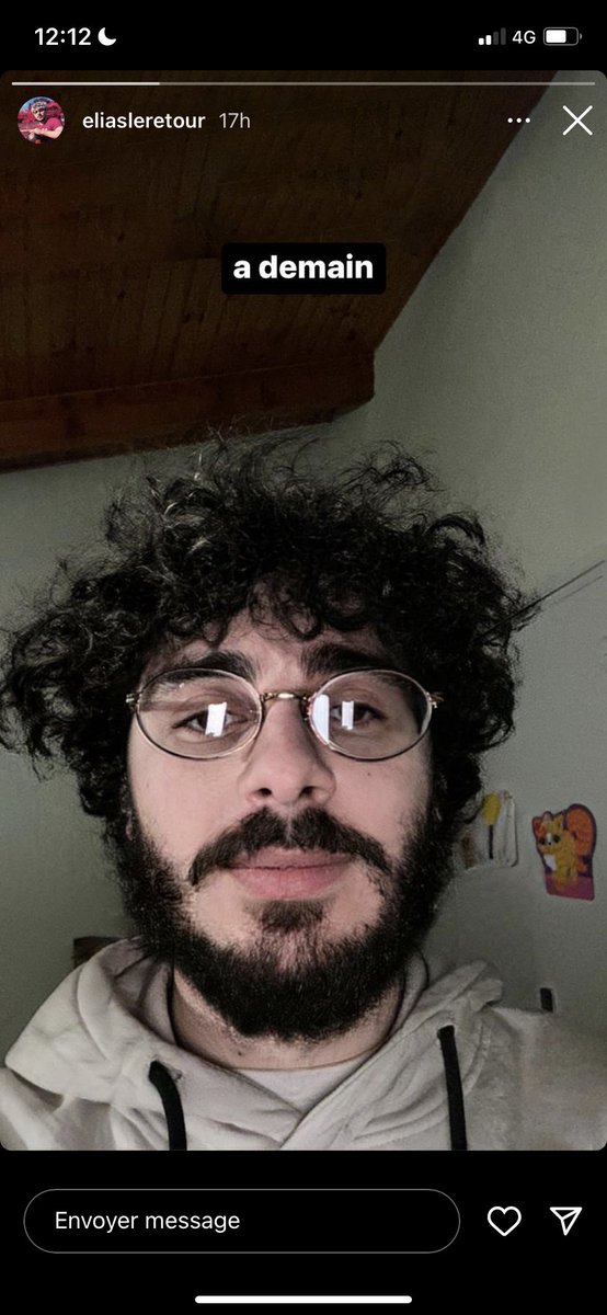 bertilinho tweet media