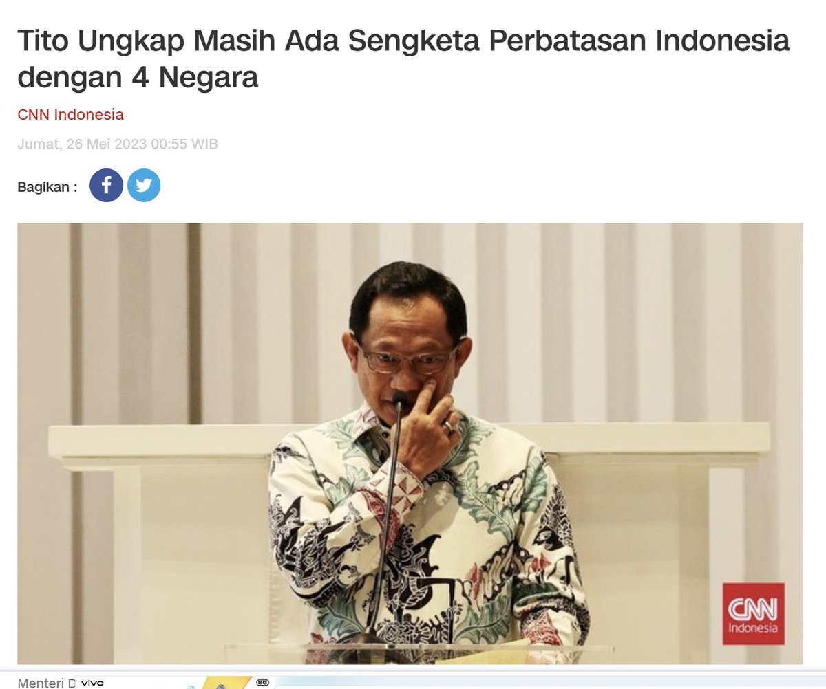 SUCIINDHP's tweet photo. Waduh? Sekarang tuh perangnya dah canggih ya, perang cyber, perang opini, lalu   provokasi rakyat utk berontak ke pemerintahnya sendiri.
@kemlu_RI @Menlu_RI 
@Subur0204 @AcehSelatanSatu
https://t.co/ze9h9zk1JQ https://t.co/D6xbCOGB4V