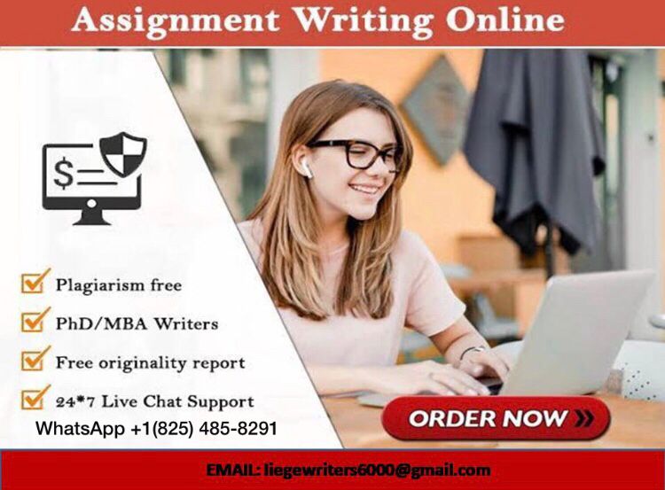 liege_writer's tweet image. Stop struggling - get fast, effective, and affordable #Casestudy help from the true experts! With our assistance, your performance is poised to skyrocket
#assignment #assignmentservice #assignmenthelp #luton #university #homework #Coventry