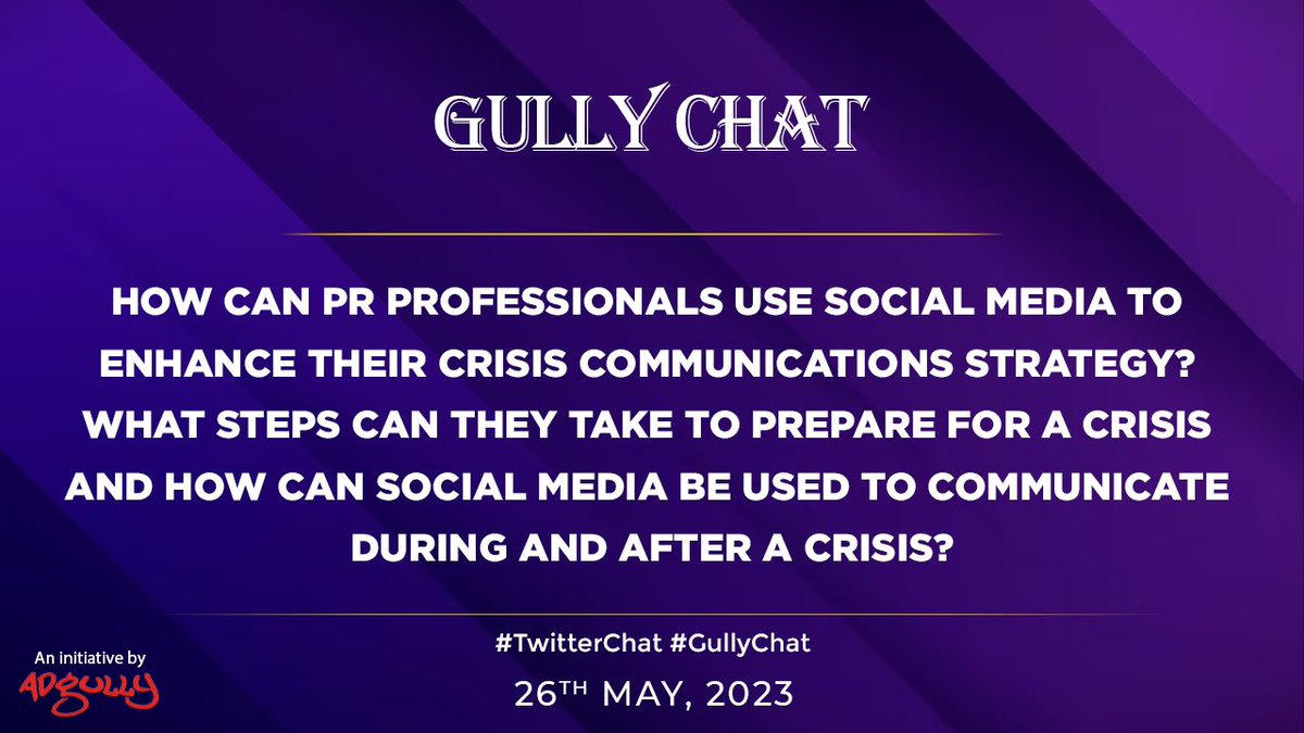 Adgully tweet media