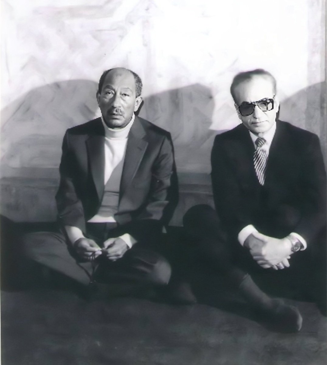 در ستایش رفاقت فقط همین و بس