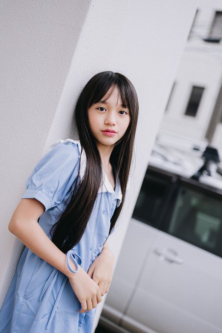 Twitterのコスプレ画像22